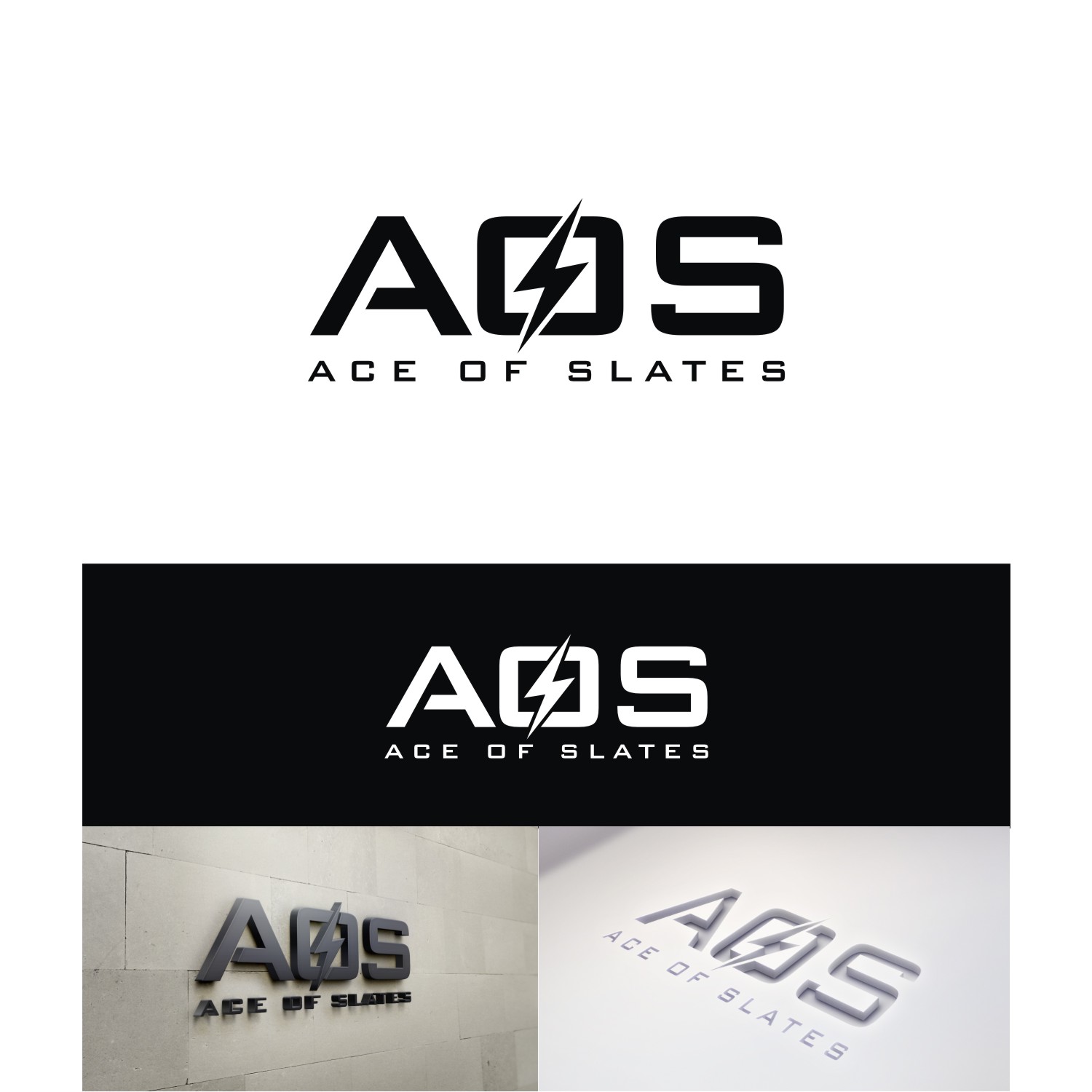 Logo Design by Lovepreet Graphic Designer for this project | Design #8484496