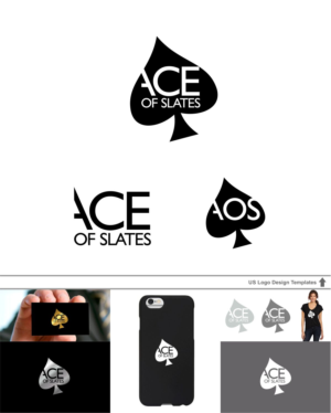 Logo Design by DesignMX (Renan Mejia) for this project | Design: #8384701