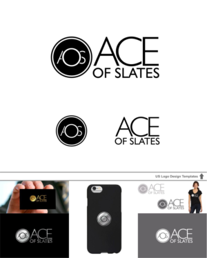 Logo Design by DesignMX (Renan Mejia) for this project | Design: #8384748