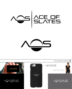 Logo Design by DesignMX (Renan Mejia) for this project | Design: #8384765