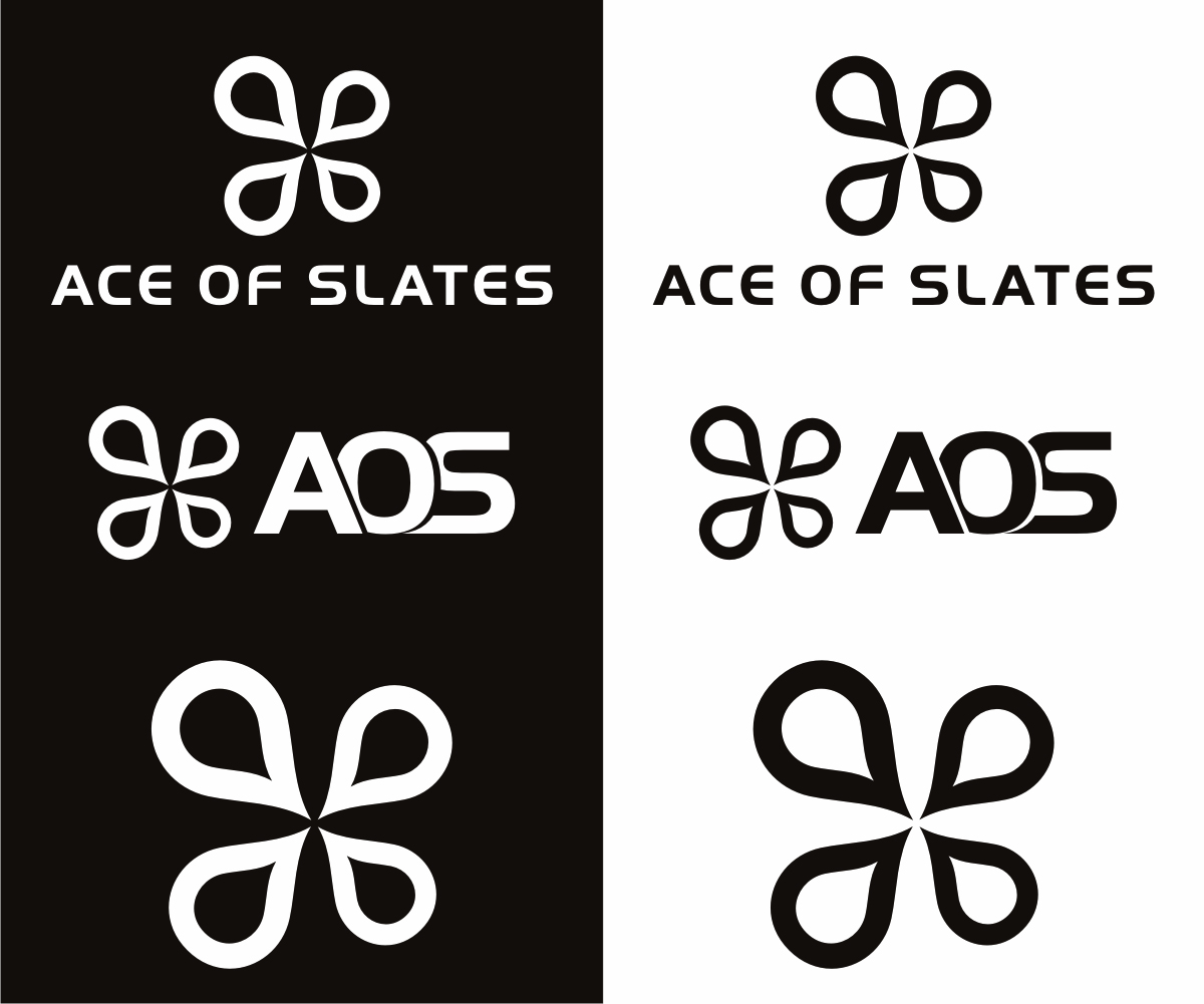 Logo Design by SMG for this project | Design #8403807