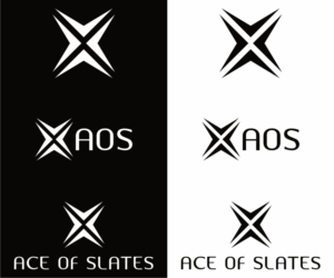 Logo Design by SMG for this project | Design: #8415064