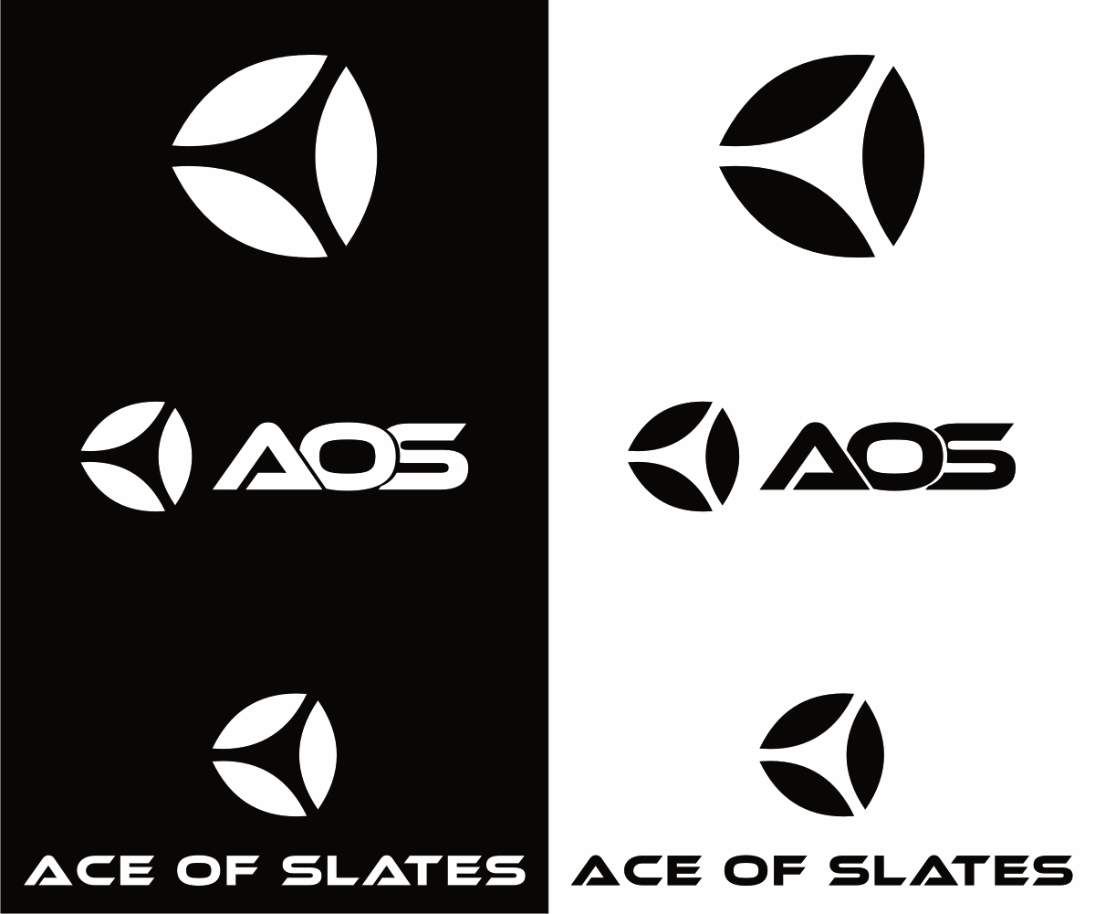 Logo Design by SMG for this project | Design #8415065