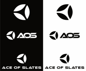 Logo Design by SMG for this project | Design: #8415065