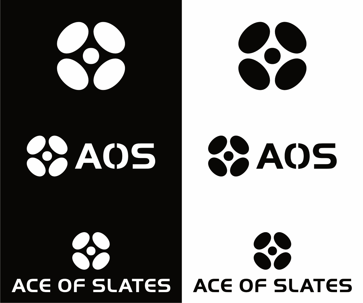 Logo Design by SMG for this project | Design #8415066