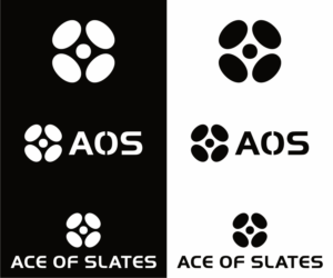 Logo Design by SMG for this project | Design: #8415066