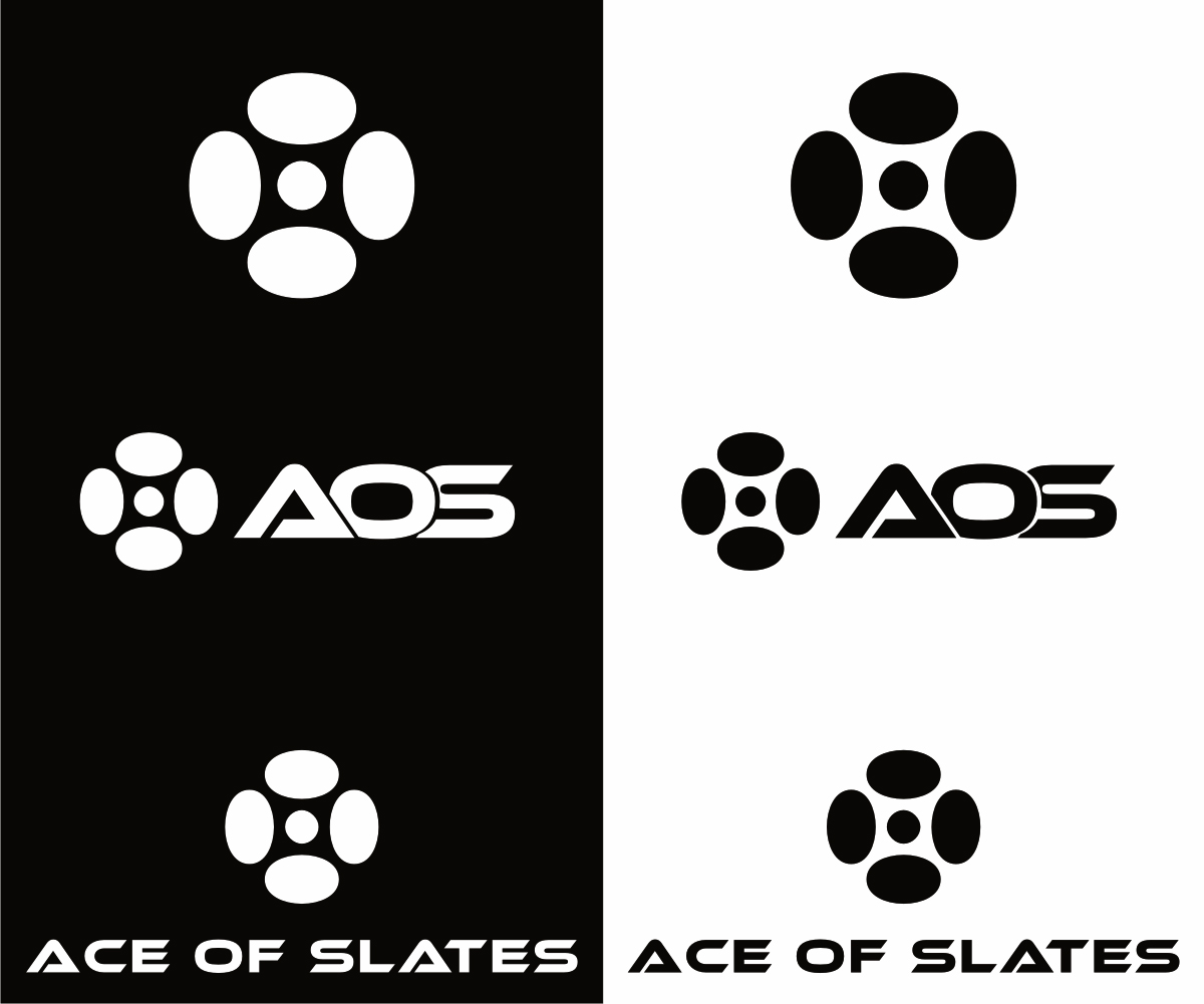 Logo Design by SMG for this project | Design #8415067