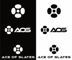Logo Design by SMG for this project | Design: #8415067