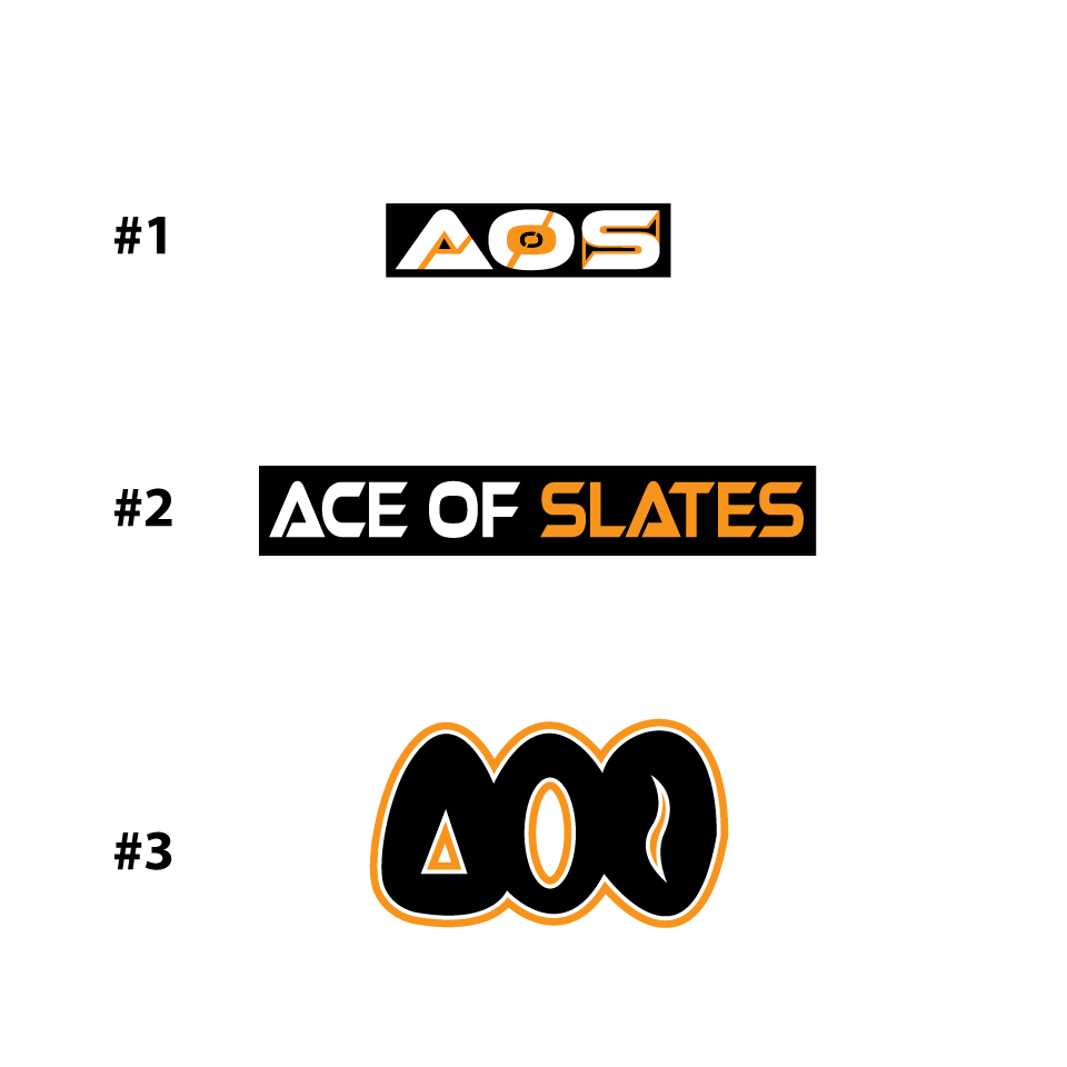 Logo Design by Jahid BD for this project | Design #8393828