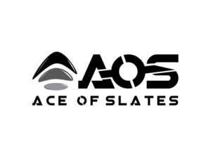 Logo Design by Aeidan for this project | Design: #8388584