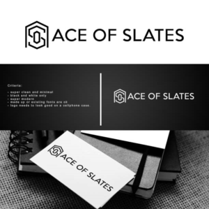 Logo Design by Coolkids