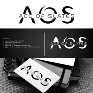 Logo Design by Coolkids for this project | Design #8321036