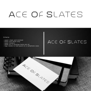 Logo Design by Coolkids for this project | Design: #8327135