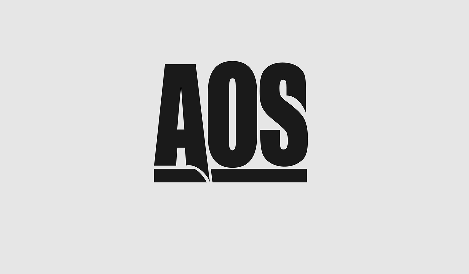 Logo Design by LJF Graphic Designs for this project | Design #8216064