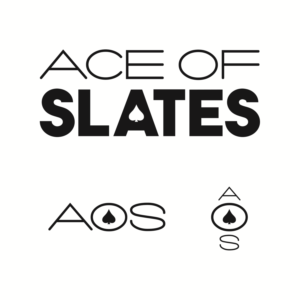 Logo Design by january_vogel for this project | Design: #8395999