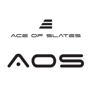 Logo Design by zayed Imam for this project | Design: #8398120