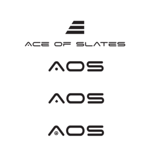 Logo Design by zayed Imam for this project | Design: #8430630