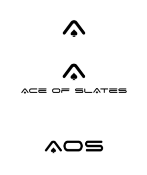 Logo Design by zayed Imam for this project | Design #9371522