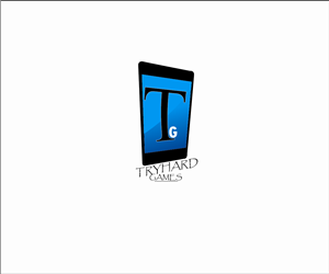 Logo Design by sushant