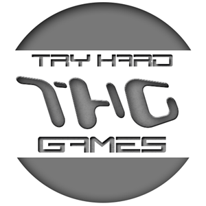 Logo Design by Jay Stewart (Bane Arts)