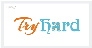 Logo Design by ESolz Technologies