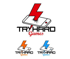 Logo Design by Paradise