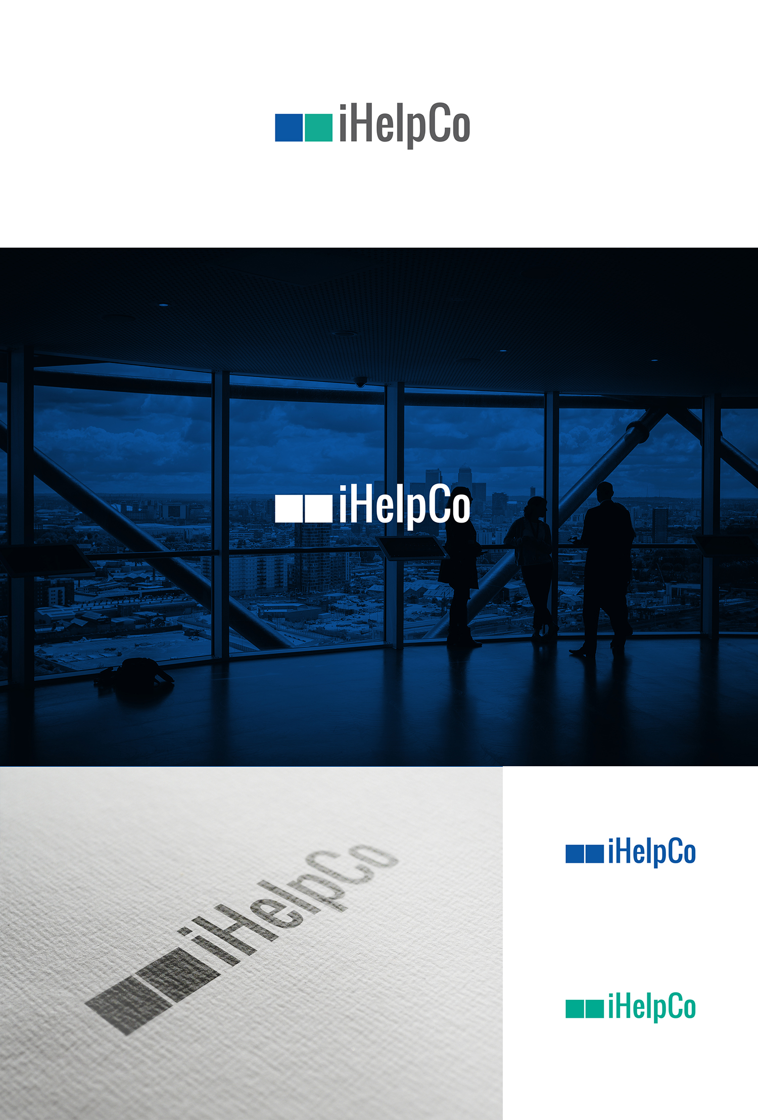 Logo-Design von k.apor für dieses Projekt | Design #8215754