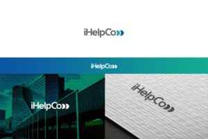 Logo Design by k.apor