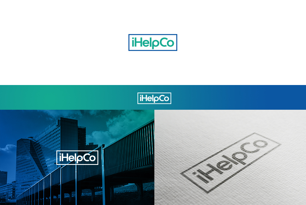 Logo-Design von k.apor für dieses Projekt | Design #8448612