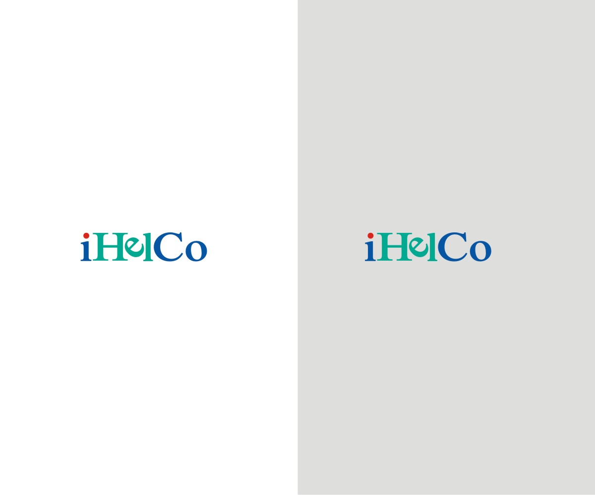 Logo Design by yudishcore for this project | Design #8449717