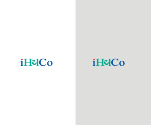 Logo Design by yudishcore