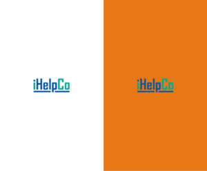 Diseño de Logo por yudishcore para este proyecto | Diseño #8461435