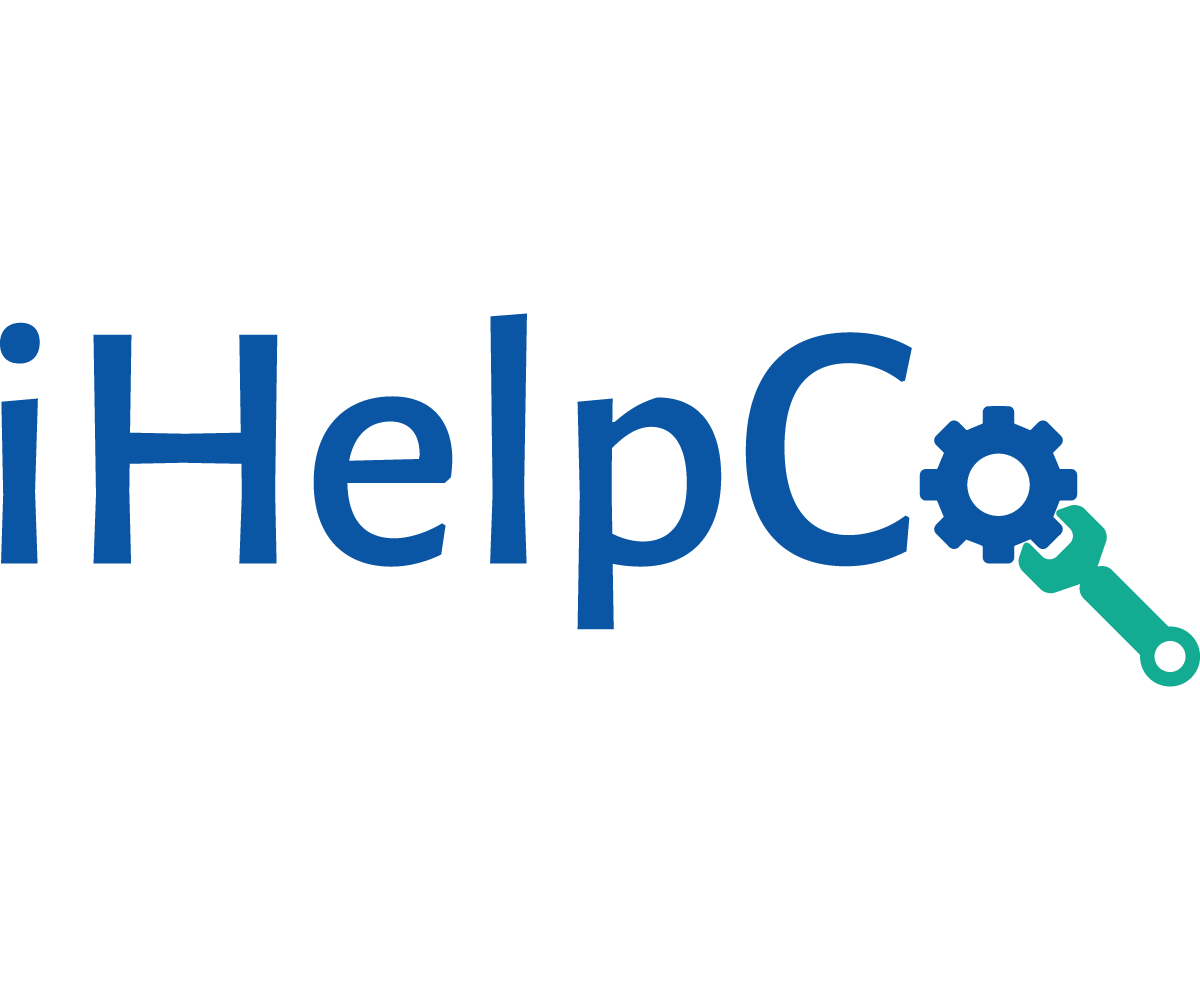 Logo Design by evnsriram for this project | Design #8461642