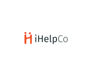 Design de Logo par Nik_Studio_Geo pour ce projet | Design : #8389080
