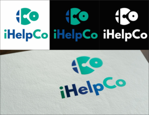 Design de Logo par DG pour ce projet | Design : #8406777