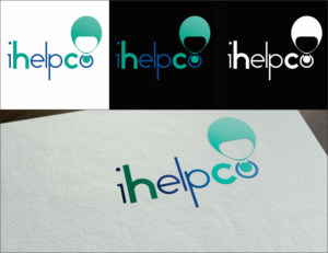Design de Logo par DG pour ce projet | Design : #8406778