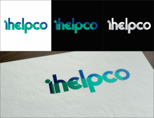 Design de Logo par DG pour ce projet | Design : #8406779