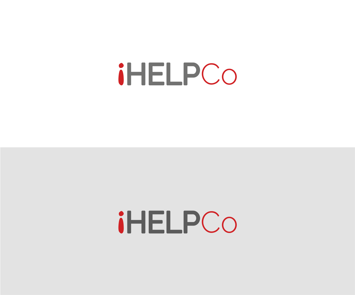 Logo Design by DesDesign for this project | Design #8471885