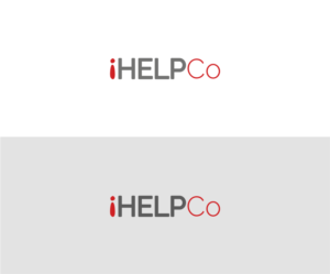 Logo Design by DesDesign for this project | Design: #8471885