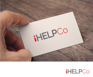 Logo Design by DesDesign for this project | Design: #8471894