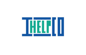 Logo Design by Art Vision