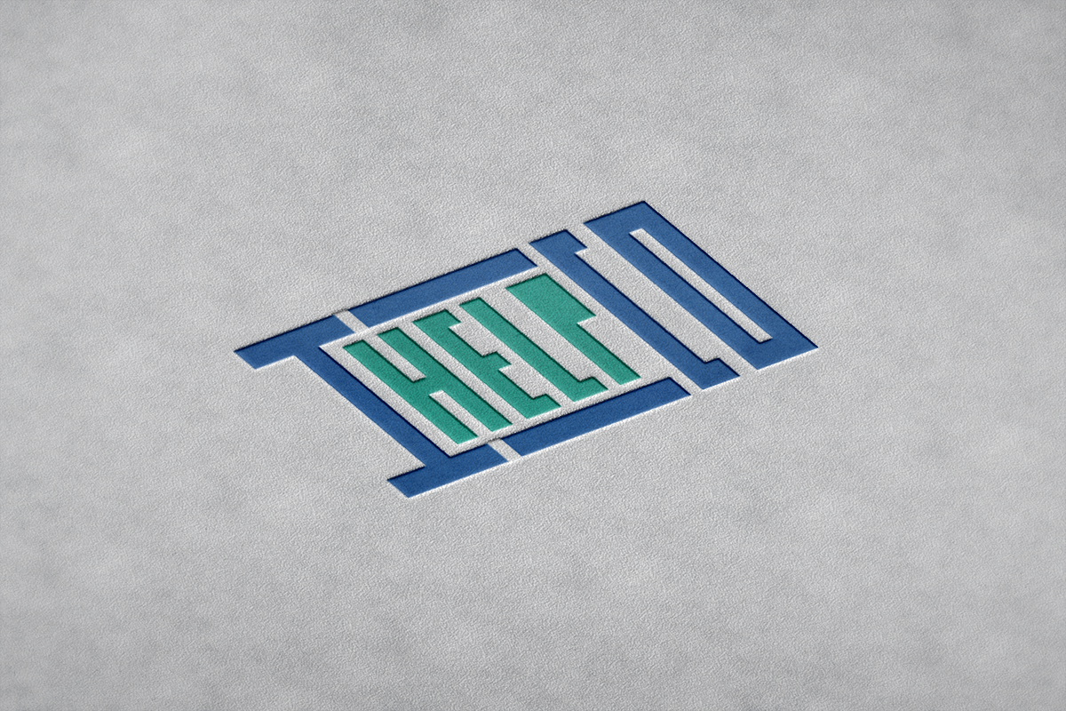 Logo Design by Art Vision for this project | Design #8400816