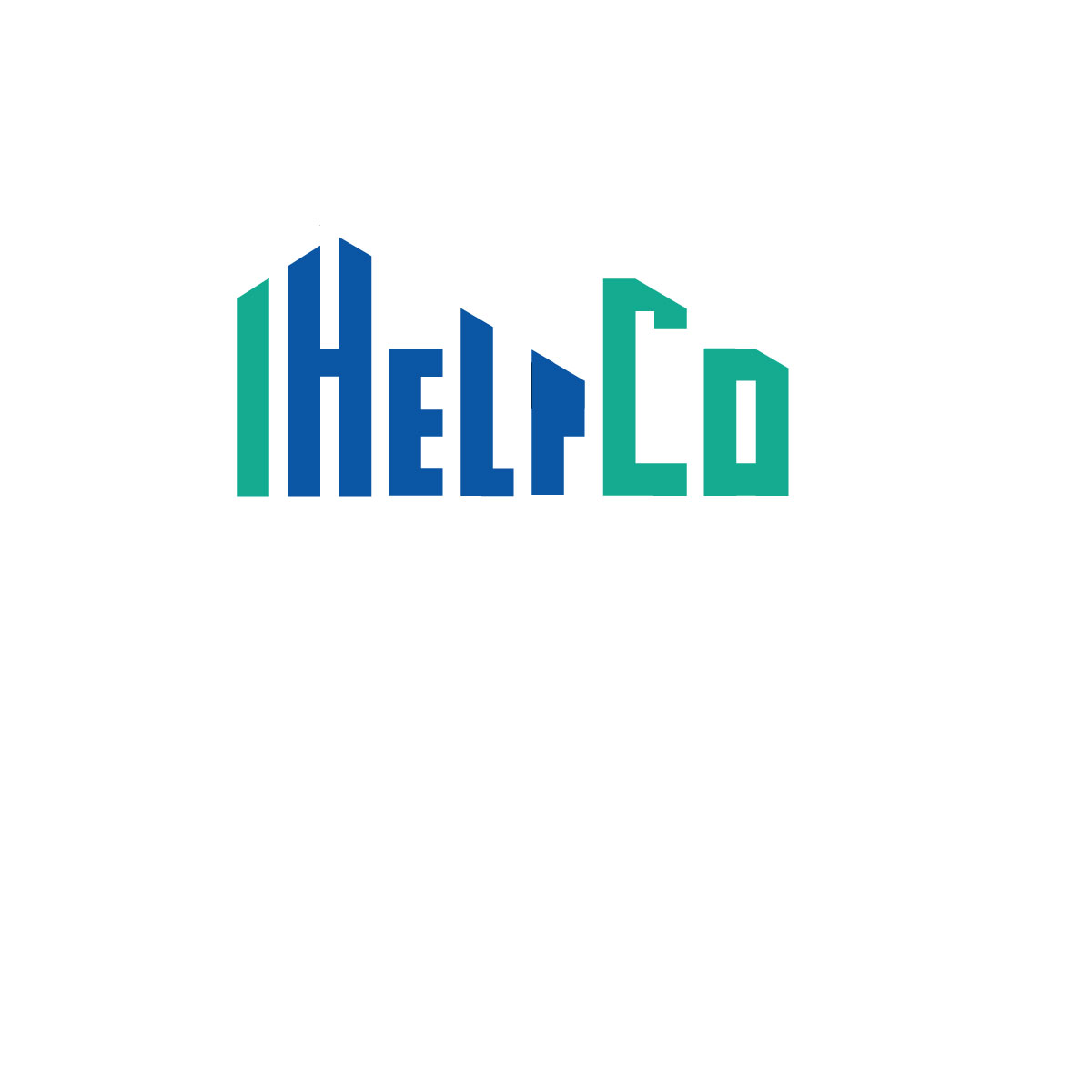 Logo Design by Art Vision for this project | Design #8400925