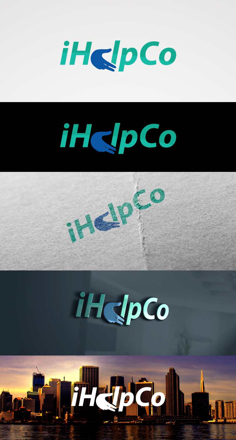 Logo Design by Grapismo Brand Studio for this project | Design #8430162