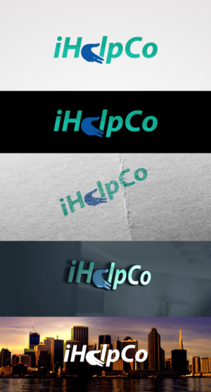 Diseño de Logo por ZoneCreative para este proyecto | Diseño #8430162