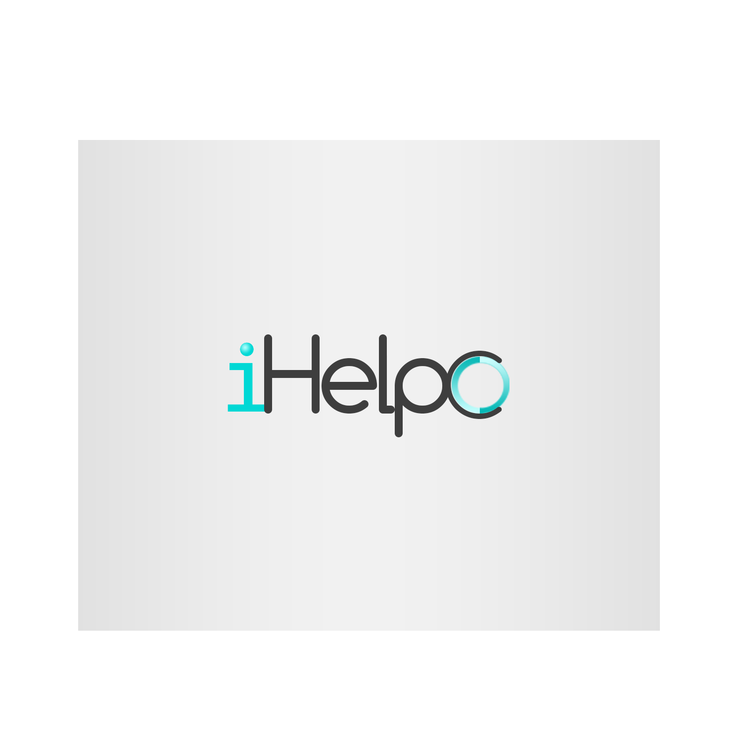 Diseño de Logo por RomyBoy para este proyecto | Diseño #8497803