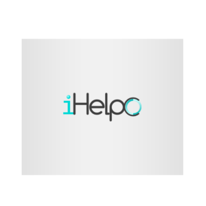 Logo Design by RomyBoy