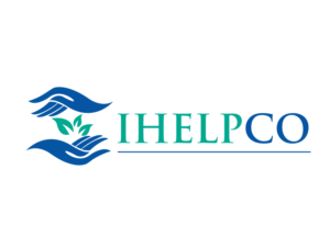 Logo Design by creative.bugs for this project | Design: #8396782