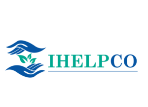 Logo Design by creative.bugs for this project | Design: #8396783