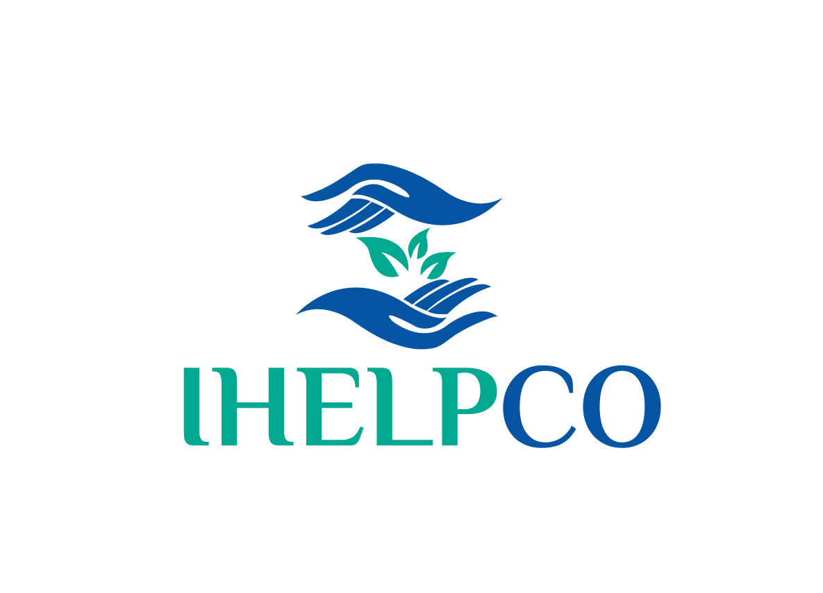 Logo Design by creative.bugs for this project | Design #8396784